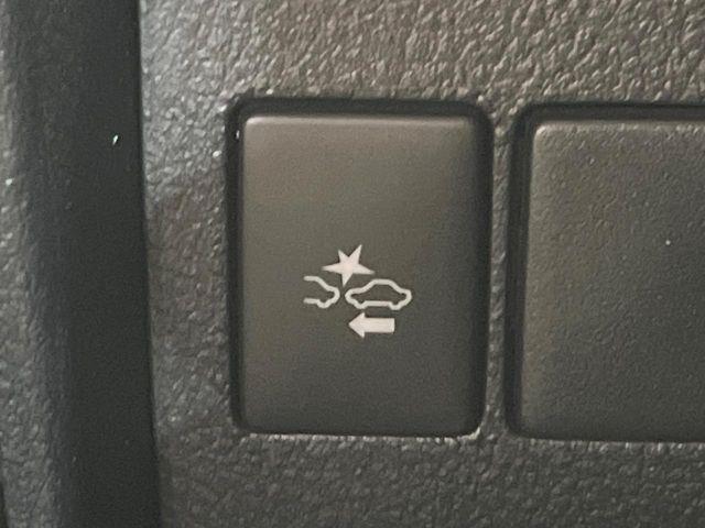 アルファードハイブリッド（新潟県新潟市東区）画像5