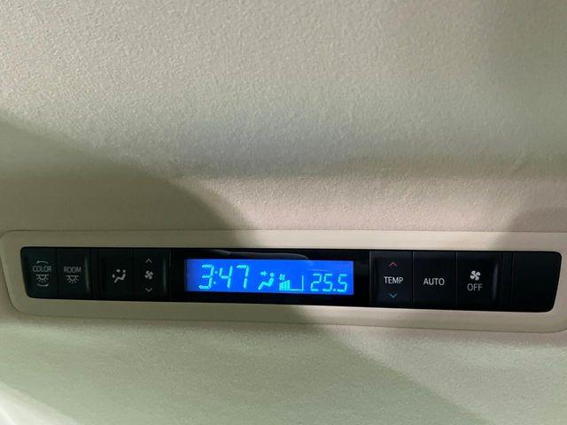 アルファードハイブリッド（新潟県新潟市東区）画像6