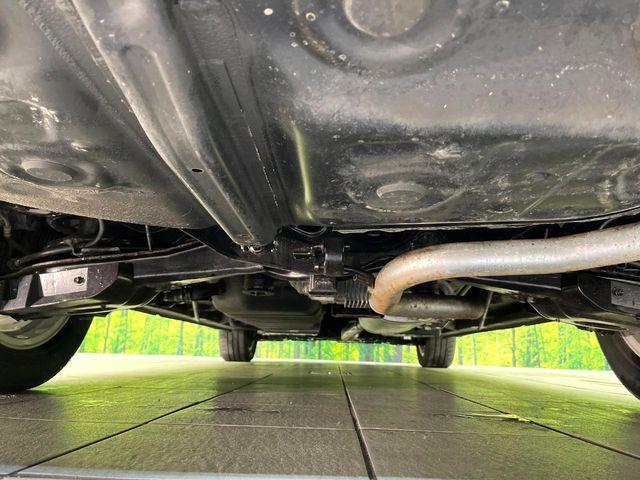 アルファードハイブリッド（新潟県新潟市東区）画像19