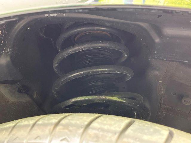 アルファードハイブリッド（新潟県新潟市東区）画像20