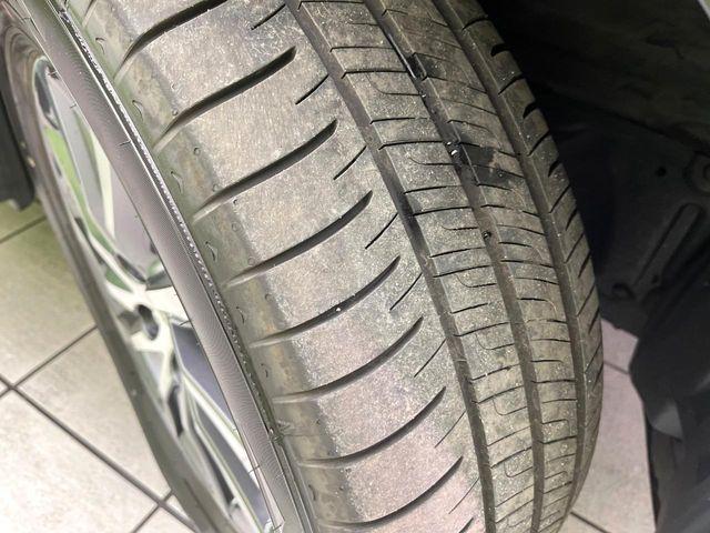 アルファードハイブリッド（新潟県新潟市東区）画像21