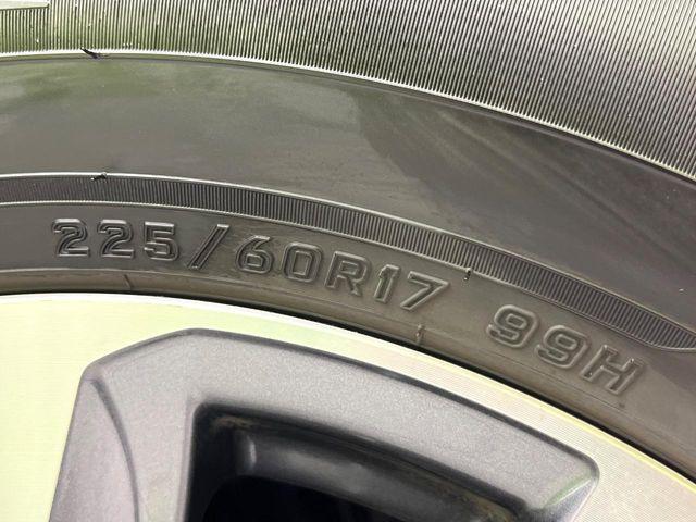 アルファードハイブリッド（新潟県新潟市東区）画像22