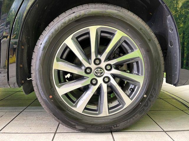 アルファードハイブリッド（新潟県新潟市東区）画像23