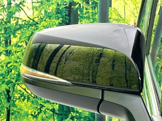 アルファードハイブリッド（新潟県新潟市東区）画像24