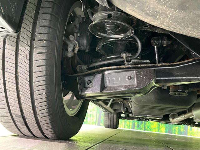 アルファードハイブリッド（新潟県新潟市東区）画像31