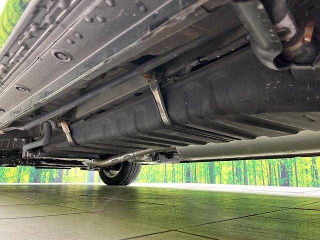 アルファードハイブリッド（新潟県新潟市東区）画像32