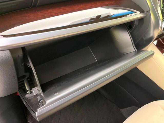 アルファードハイブリッド（新潟県新潟市東区）画像35