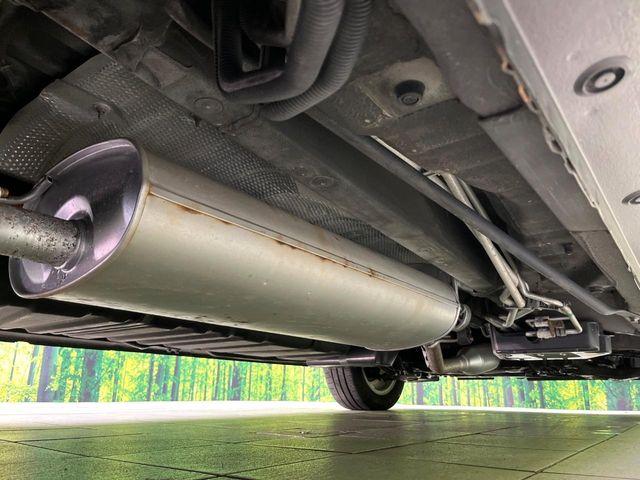 アルファードハイブリッド（新潟県新潟市東区）画像36