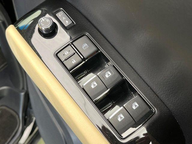 アルファードハイブリッド（新潟県新潟市東区）画像42