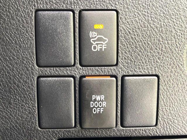 アルファードハイブリッド（新潟県新潟市東区）画像43