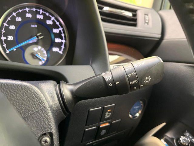 アルファードハイブリッド（新潟県新潟市東区）画像46