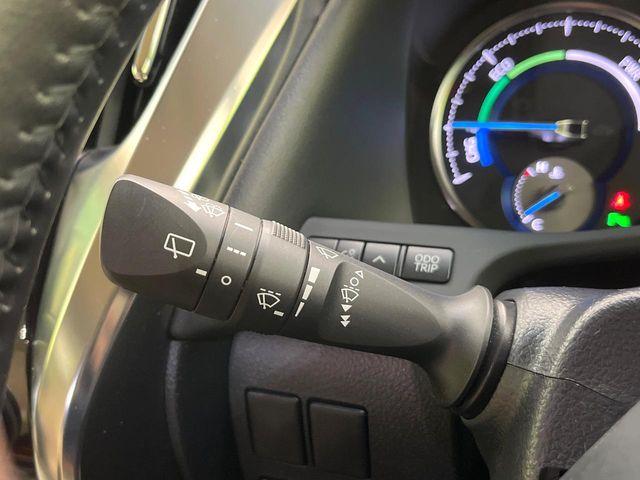 アルファードハイブリッド（新潟県新潟市東区）画像47