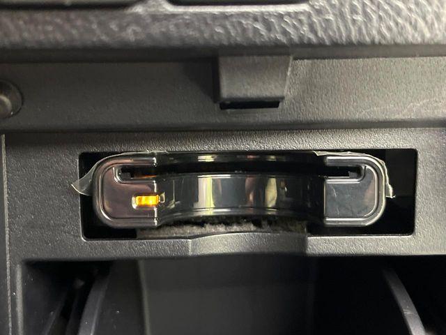 アルファードハイブリッド（新潟県新潟市東区）画像48