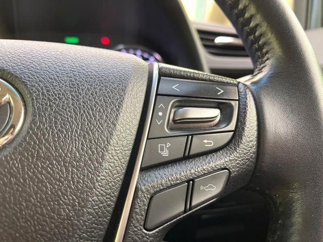 アルファードハイブリッド（新潟県新潟市東区）画像49