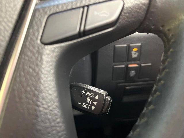 アルファードハイブリッド（新潟県新潟市東区）画像50