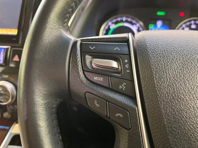 アルファードハイブリッド（新潟県新潟市東区）画像51