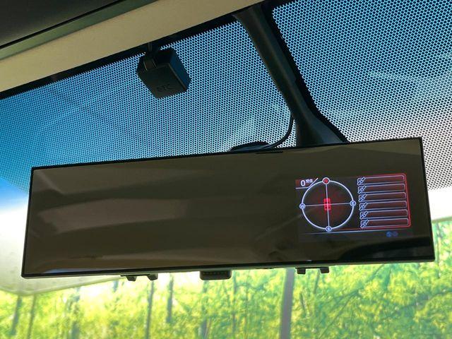 アルファードハイブリッド（新潟県新潟市東区）画像53