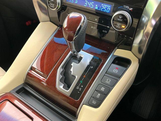 アルファードハイブリッド（新潟県新潟市東区）画像54