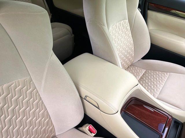 アルファードハイブリッド（新潟県新潟市東区）画像59