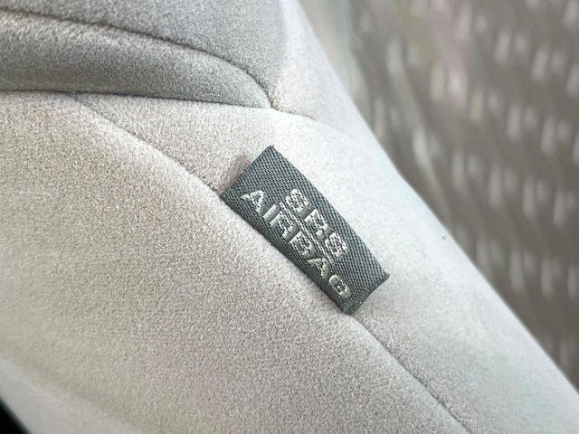 アルファードハイブリッド（新潟県新潟市東区）画像60