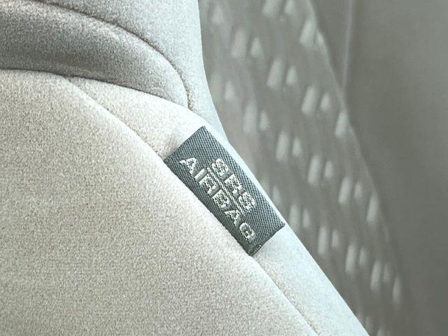 アルファードハイブリッド（新潟県新潟市東区）画像61