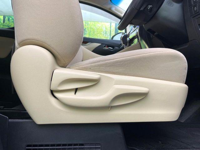 アルファードハイブリッド（新潟県新潟市東区）画像62