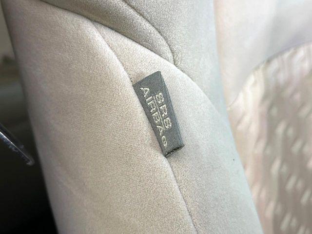 アルファードハイブリッド（新潟県新潟市東区）画像63