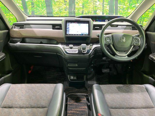 フリードハイブリッド（新潟県長岡市）画像2