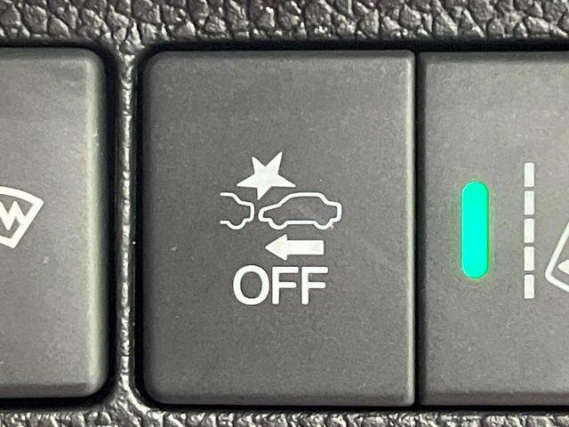 フリードハイブリッド（新潟県長岡市）画像3