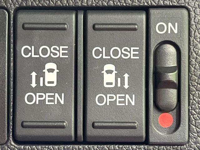 フリードハイブリッド（新潟県長岡市）画像6