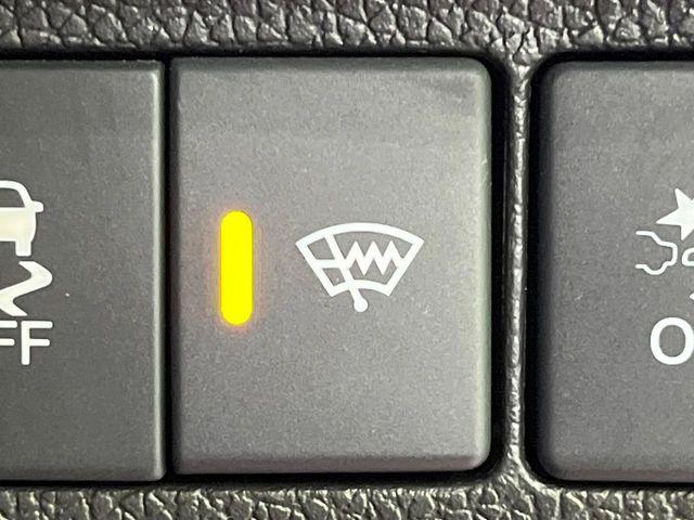 フリードハイブリッド（新潟県長岡市）画像7