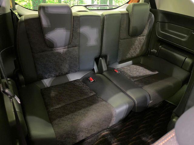 フリードハイブリッド（新潟県長岡市）画像10