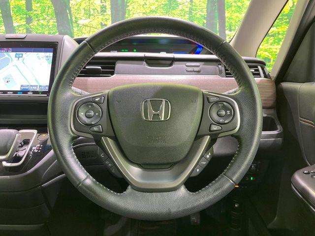 フリードハイブリッド（新潟県長岡市）画像11