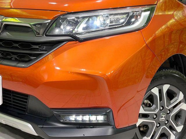 フリードハイブリッド（新潟県長岡市）画像12