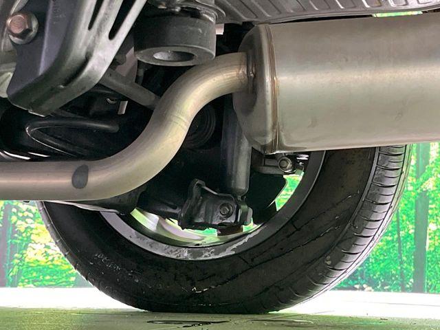 フリードハイブリッド（新潟県長岡市）画像20