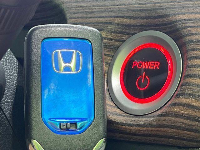 フリードハイブリッド（新潟県長岡市）画像21