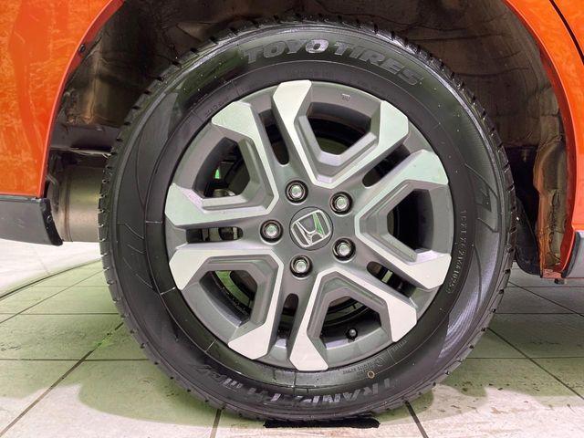 フリードハイブリッド（新潟県長岡市）画像22