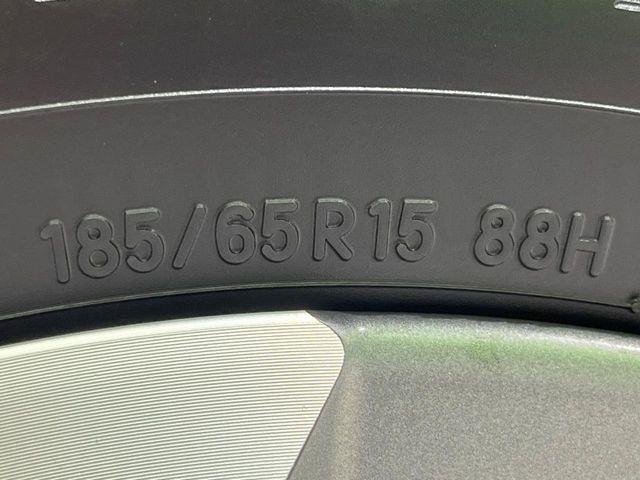 フリードハイブリッド（新潟県長岡市）画像23