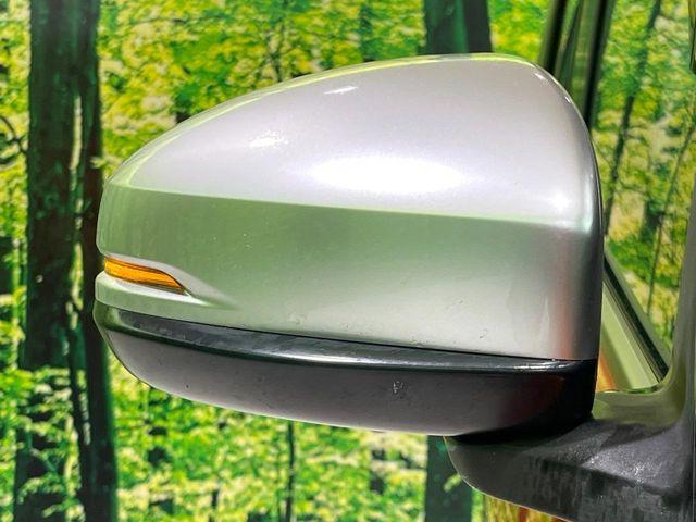 フリードハイブリッド（新潟県長岡市）画像24