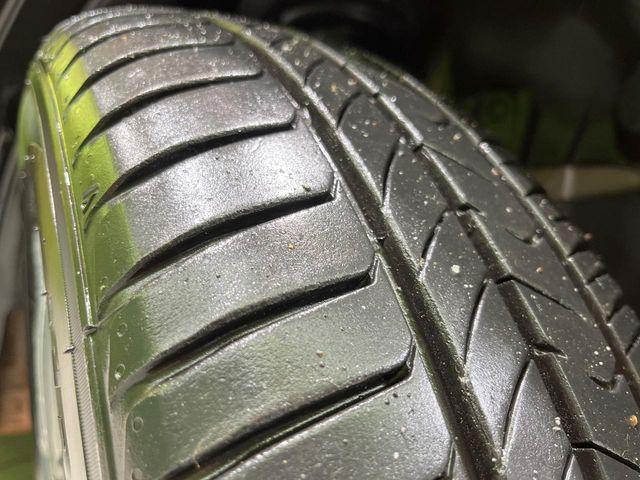 フリードハイブリッド（新潟県長岡市）画像25