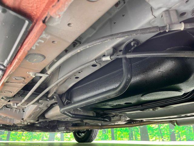 フリードハイブリッド（新潟県長岡市）画像32