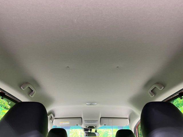 フリードハイブリッド（新潟県長岡市）画像34