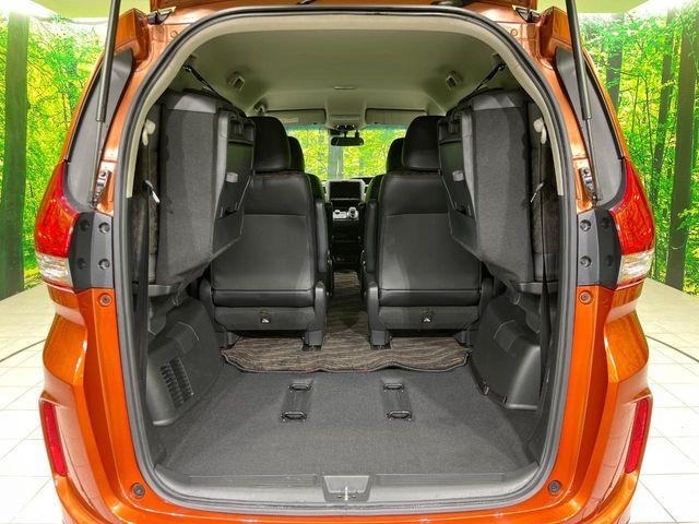 フリードハイブリッド（新潟県長岡市）画像35