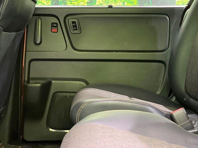 フリードハイブリッド（新潟県長岡市）画像36