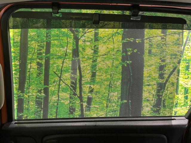 フリードハイブリッド（新潟県長岡市）画像38