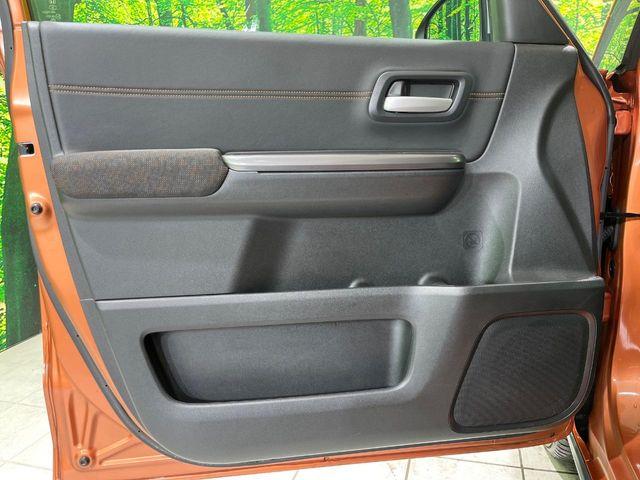 フリードハイブリッド（新潟県長岡市）画像39