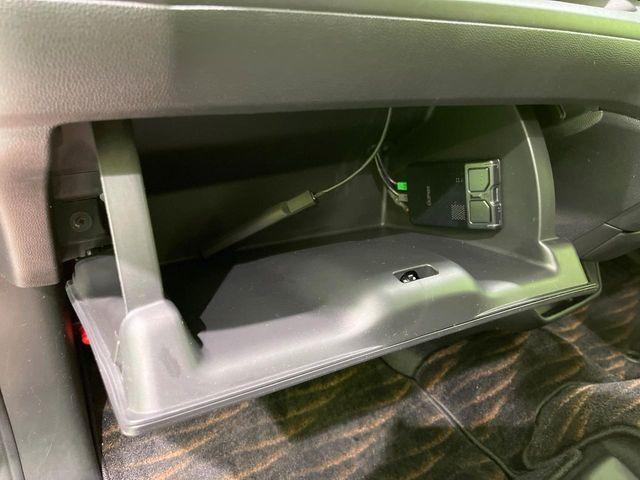 フリードハイブリッド（新潟県長岡市）画像40