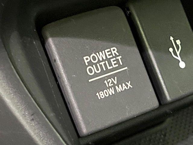 フリードハイブリッド（新潟県長岡市）画像42