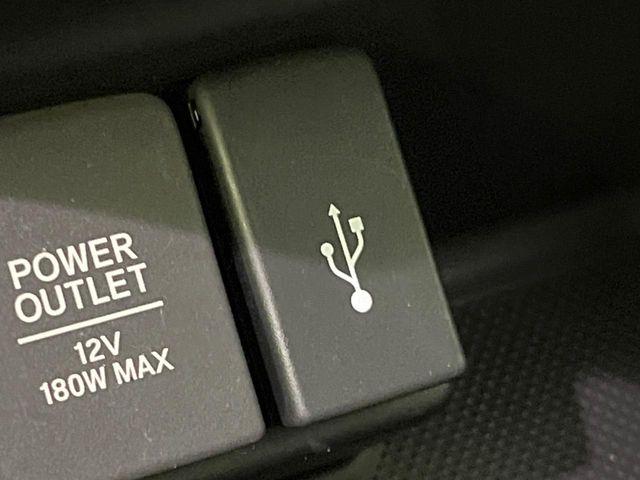 フリードハイブリッド（新潟県長岡市）画像43