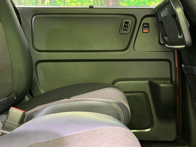 フリードハイブリッド（新潟県長岡市）画像44